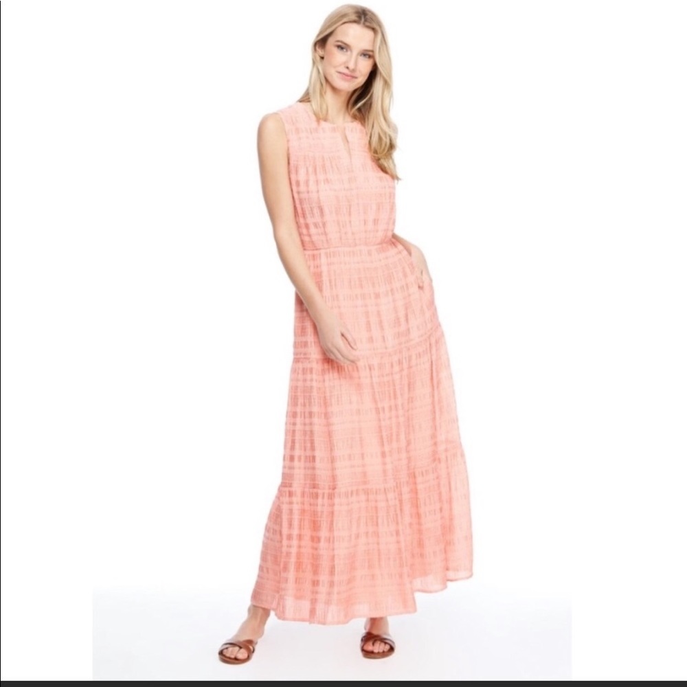 Gal Meets Glam Fiona Dress